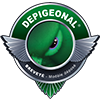 depigeonal