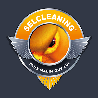 selcleaning