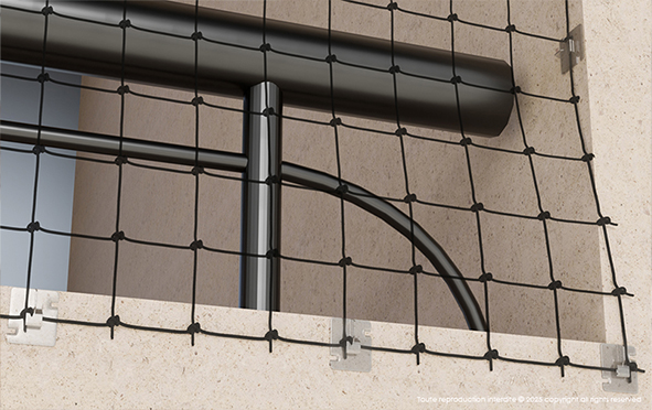 Fixnet Balcon