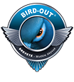 Bird Out Bird Out
