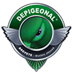 Dépigeonal