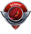 Ecopic