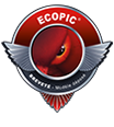 Ecopic