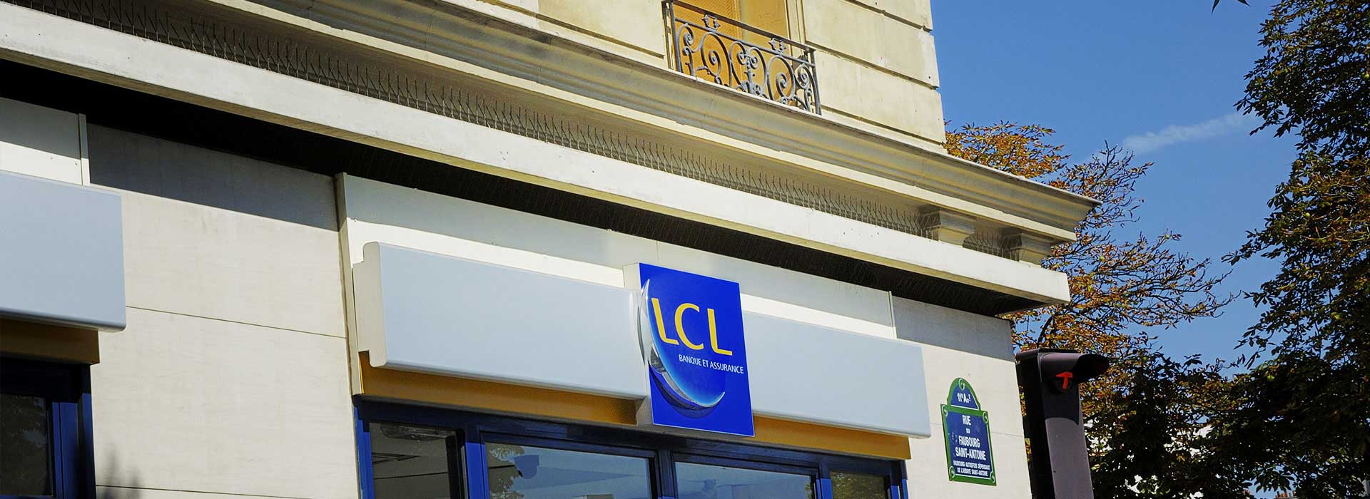 ECOPIC, fabriquant et spécialiste des solutions anti-oiseaux - LCL